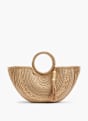 Graceland Handbag Beige 89493 1
