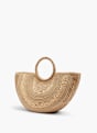 Graceland Handbag Beige 89493 3