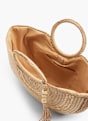 Graceland Handbag Beige 89493 4