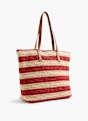 Graceland Tote bag Red 89495 2