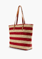 Graceland Tote bag Red 89495 3