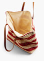 Graceland Tote bag Red 89495 4