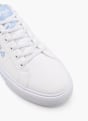 FILA Halbschuh Weiß 29898 2
