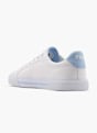 FILA Halbschuh Weiß 29898 3