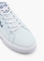 FILA Halbschuh Weiß 29900 2
