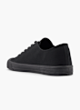 Vty Bateliai Juoda 29896 3