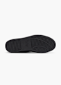 Vty Baskets Noir 29896 4