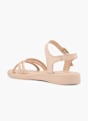 5th Avenue Sandalo Beige 15256 3