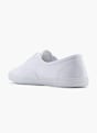 Vty Sneakersy Biały 18277 3