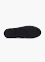 Vty Sapatilha rasa Preto 18368 3