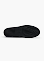 Vty Slip On Sneaker Schwarz 17286 4