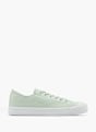 Vty Slip-on patike Zelena 19075 1