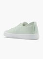 Vty Slip-on patike Zelena 19075 3