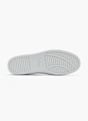 Vty Slip-on patike Zelena 19075 4