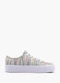 Vty Sneaker Multicolore 19074 1