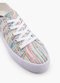 Vty Sneaker Multicolore 19074 2