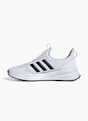 adidas Träningssko Vit 15263 2