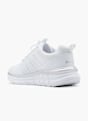 Bench Slip-on patike Bijela 15765 3