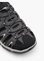 Memphis One Sandale za treking Siva 19328 2