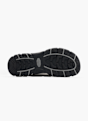 Memphis One Sandale za treking Siva 19328 4