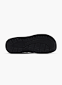 Memphis One Sandal Blå 19070 4