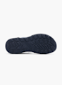 FILA Sandalias Azul 19329 2