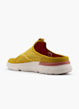 FILA Chaussures de ville Jaune 24944 3