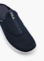 FILA Chaussures de ville Bleu 24945 2
