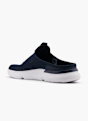 FILA Chaussures de ville Bleu 24945 3