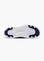 FILA Chaussures de ville Bleu 24945 4