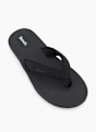 Bench Chinelo separador de dedos Preto 15573 2