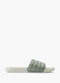 Skechers Natikači Olivna 27531 1