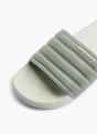 Skechers Natikači Olivna 27531 2