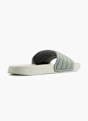 Skechers Natikači Olivna 27531 3