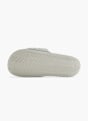 Skechers Natikači Olivna 27531 4