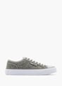 FILA Sneaker Grau 19089 1
