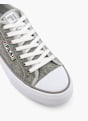 FILA Baskets Gris 19089 2