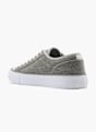 FILA Sneaker szürke 19089 3