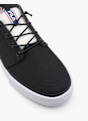 FILA Sapato raso Preto 19090 2
