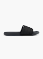 Skechers Natikači Črna 15574 1
