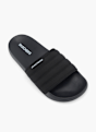 Skechers Natikači Črna 15574 2