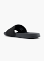 Skechers Natikači Črna 15574 3