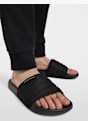 Skechers Natikači Črna 15574 5