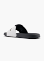 Skechers Natikači Bela 15575 3