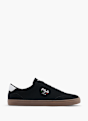 FILA Lågsko Svart 29904 1