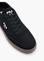 FILA Lågsko Svart 29904 2