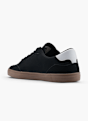 FILA Lågsko Svart 29904 3