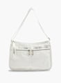 Skechers Saco de compras Branco 15282 1