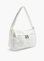 Skechers Bolso bandolera Blanco 15282 2