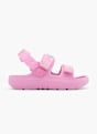 FILA Sandale Roze 25404 1